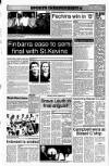 Drogheda Independent Friday 02 August 1996 Page 26