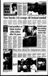 Drogheda Independent Friday 30 August 1996 Page 6