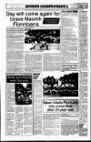 Drogheda Independent Friday 30 August 1996 Page 24