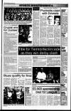 Drogheda Independent Friday 30 August 1996 Page 25