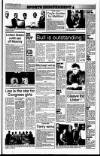 Drogheda Independent Friday 30 August 1996 Page 27