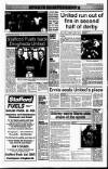 Drogheda Independent Friday 30 August 1996 Page 28
