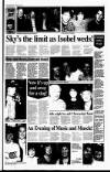 Drogheda Independent Friday 30 August 1996 Page 31
