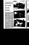 Drogheda Independent Friday 30 August 1996 Page 36