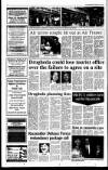 Drogheda Independent Friday 13 September 1996 Page 2