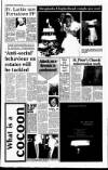 Drogheda Independent Friday 13 September 1996 Page 3