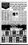 Drogheda Independent Friday 13 September 1996 Page 5
