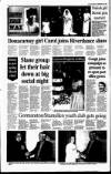 Drogheda Independent Friday 13 September 1996 Page 6