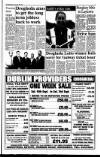 Drogheda Independent Friday 13 September 1996 Page 9
