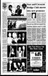 Drogheda Independent Friday 13 September 1996 Page 11