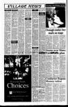 Drogheda Independent Friday 13 September 1996 Page 12