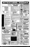 Drogheda Independent Friday 13 September 1996 Page 16