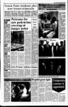 Drogheda Independent Friday 13 September 1996 Page 20