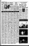 Drogheda Independent Friday 13 September 1996 Page 21