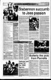 Drogheda Independent Friday 13 September 1996 Page 22