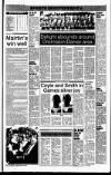Drogheda Independent Friday 13 September 1996 Page 23