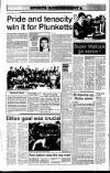 Drogheda Independent Friday 13 September 1996 Page 24
