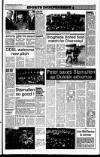Drogheda Independent Friday 13 September 1996 Page 25