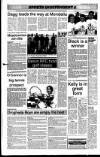 Drogheda Independent Friday 13 September 1996 Page 26
