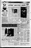 Drogheda Independent Friday 13 September 1996 Page 27