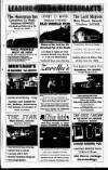 Drogheda Independent Friday 13 September 1996 Page 28