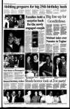 Drogheda Independent Friday 13 September 1996 Page 31