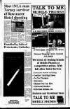 Drogheda Independent Friday 13 September 1996 Page 32