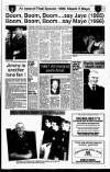 Drogheda Independent Friday 13 September 1996 Page 35