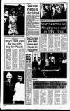 Drogheda Independent Friday 13 September 1996 Page 36