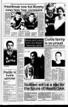 Drogheda Independent Friday 13 September 1996 Page 37