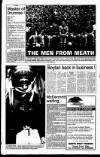 Drogheda Independent Friday 13 September 1996 Page 40