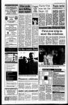 Drogheda Independent Friday 20 September 1996 Page 2