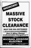 Drogheda Independent Friday 20 September 1996 Page 3