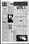 Drogheda Independent Friday 20 September 1996 Page 4