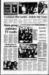 Drogheda Independent Friday 20 September 1996 Page 6