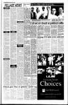 Drogheda Independent Friday 20 September 1996 Page 7
