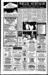 Drogheda Independent Friday 20 September 1996 Page 10