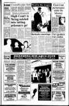Drogheda Independent Friday 20 September 1996 Page 11