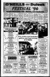 Drogheda Independent Friday 20 September 1996 Page 14