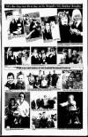 Drogheda Independent Friday 20 September 1996 Page 15