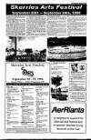 Drogheda Independent Friday 20 September 1996 Page 16