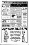 Drogheda Independent Friday 20 September 1996 Page 17