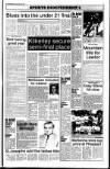 Drogheda Independent Friday 20 September 1996 Page 21