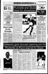 Drogheda Independent Friday 20 September 1996 Page 22