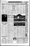 Drogheda Independent Friday 20 September 1996 Page 23