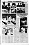 Drogheda Independent Friday 20 September 1996 Page 24