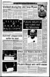 Drogheda Independent Friday 20 September 1996 Page 25