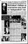 Drogheda Independent Friday 20 September 1996 Page 28