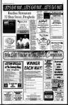 Drogheda Independent Friday 20 September 1996 Page 29
