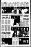 Drogheda Independent Friday 20 September 1996 Page 31